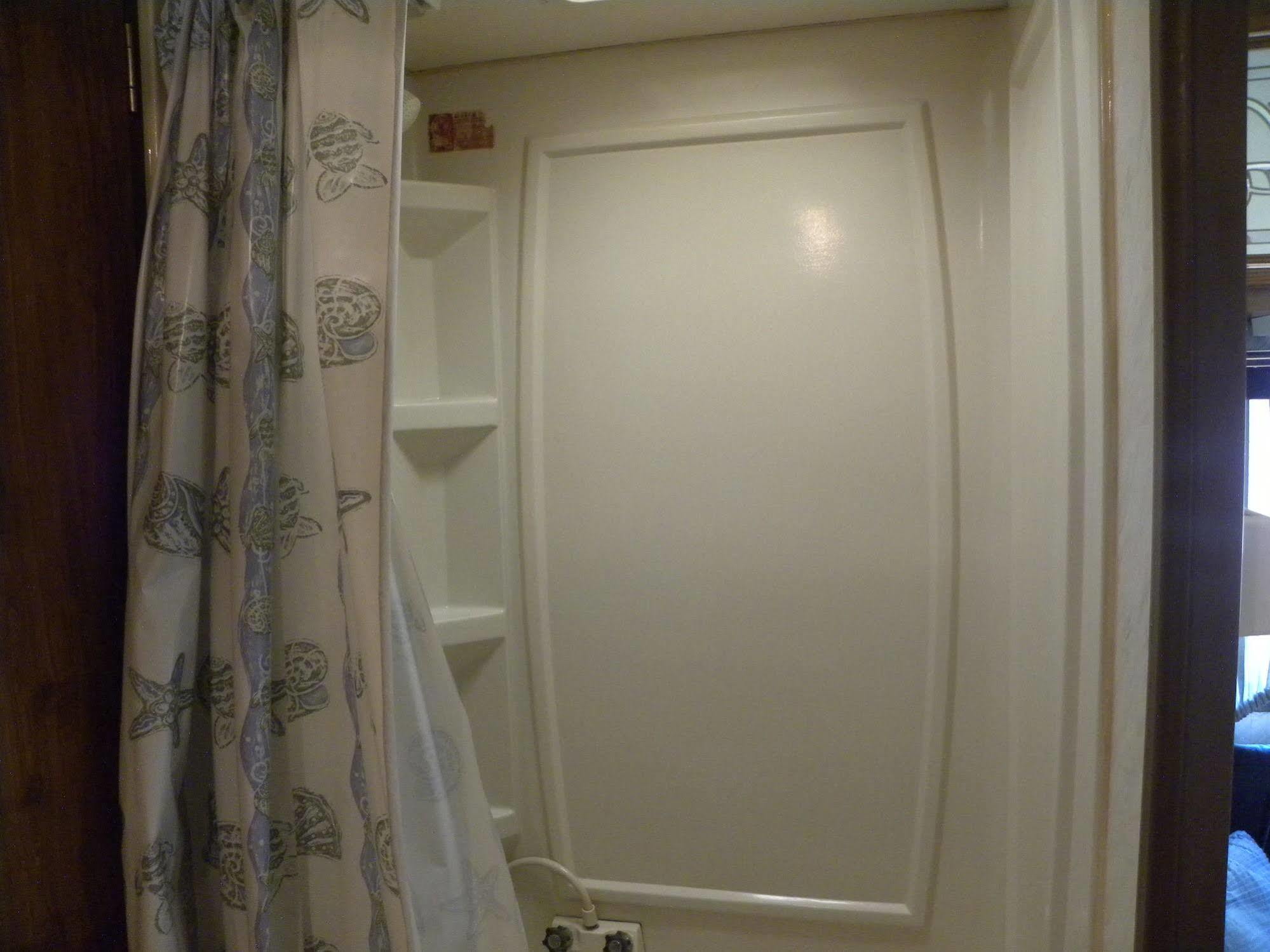 Countryside Campground Apartment Mogadore Bagian luar foto